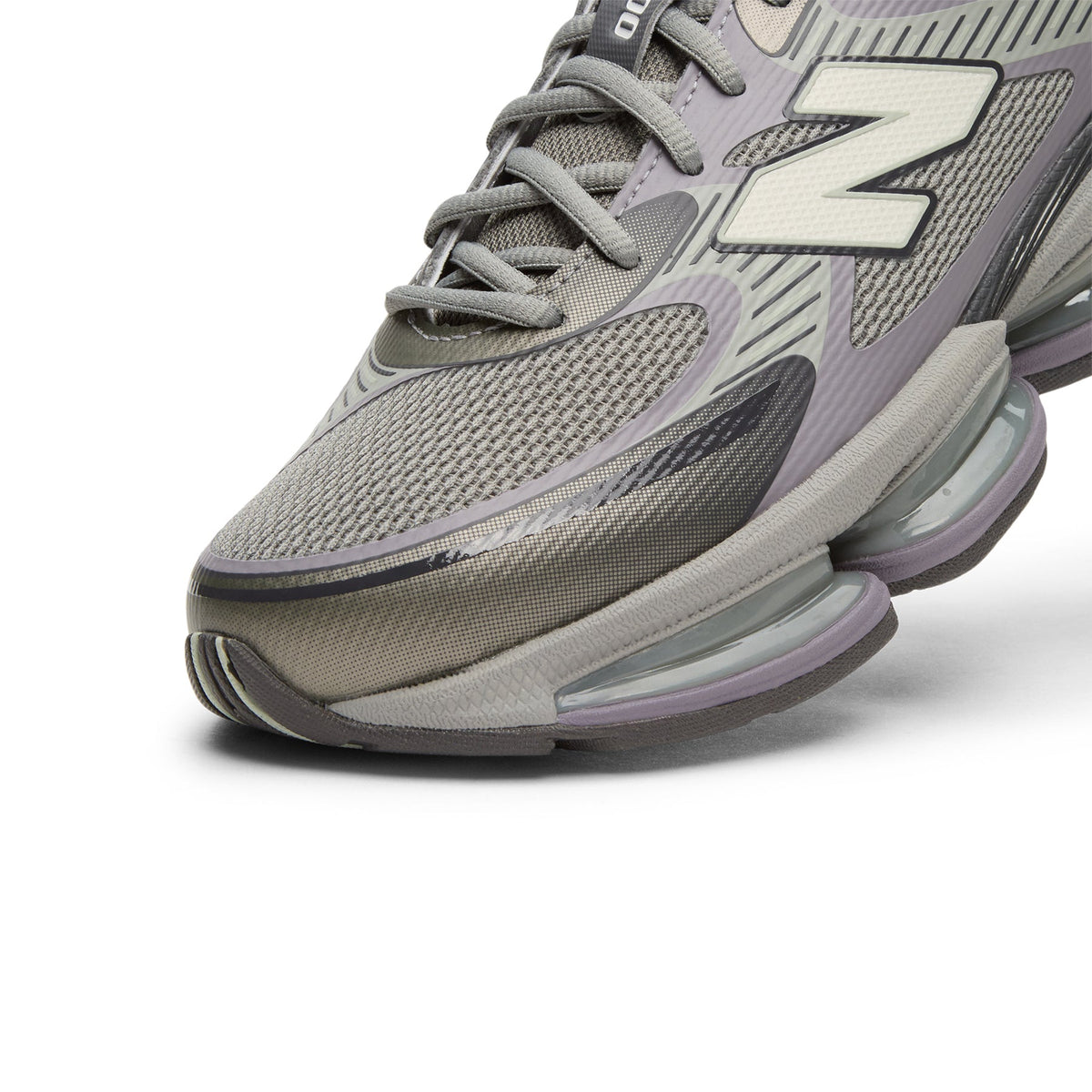 New Balance Abzorb 2000 (Truffle Salt) - Image 6