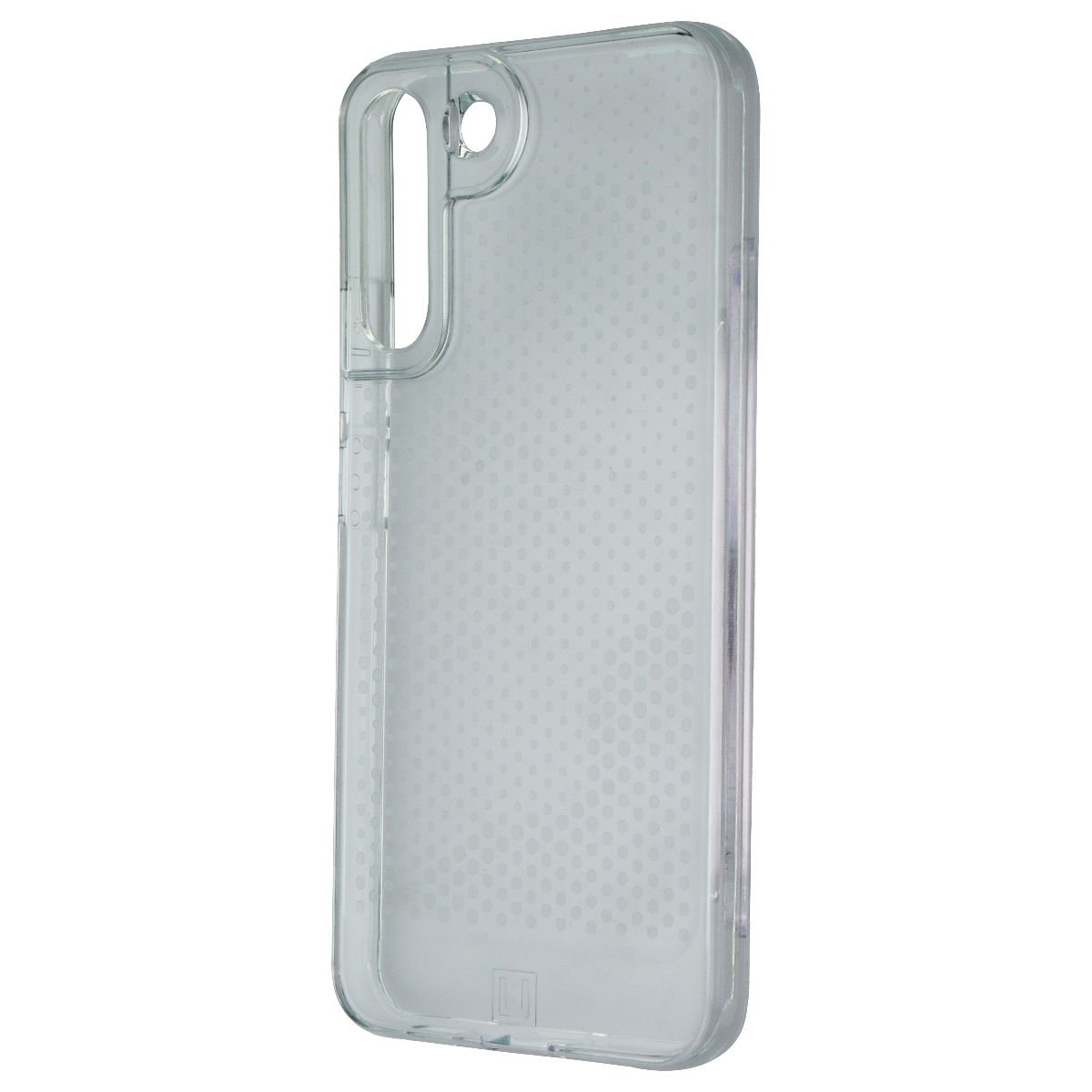 UAG Lucent Series Case for Samsung Galaxy S22+ 5G - Clear - New