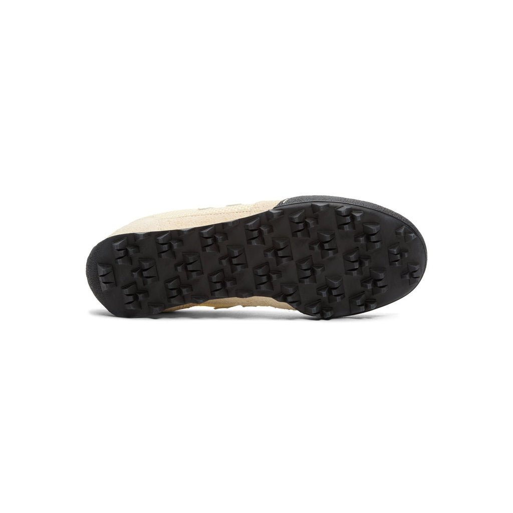 New Balance ALD X New Balance Gator Run Hairy Suede (Angora/Angora) - Image 5