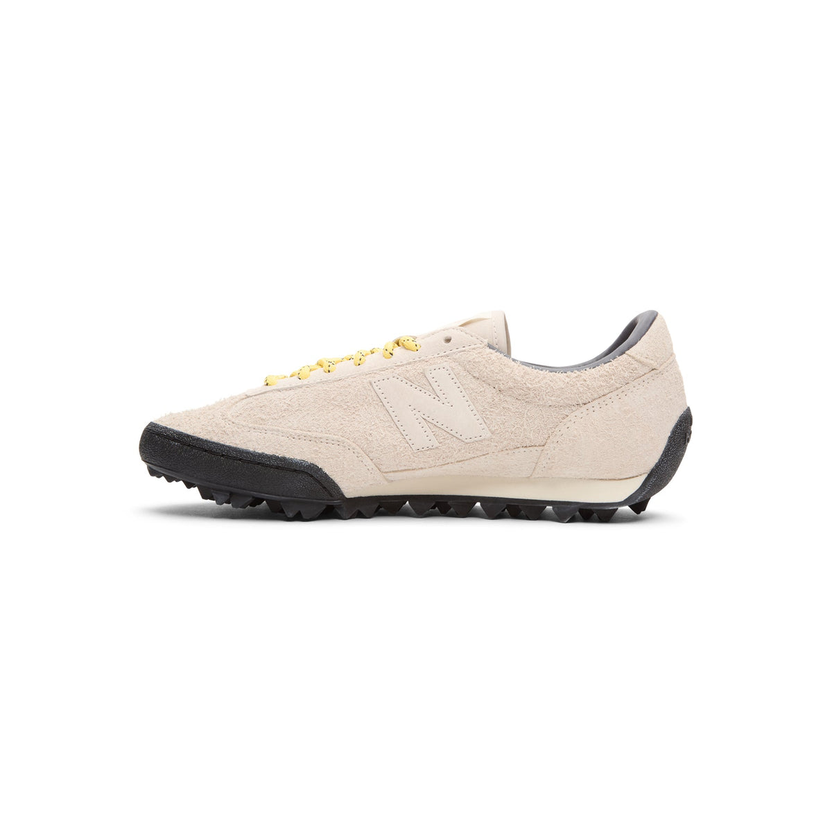New Balance Gator Run (WHITE) - Image 2