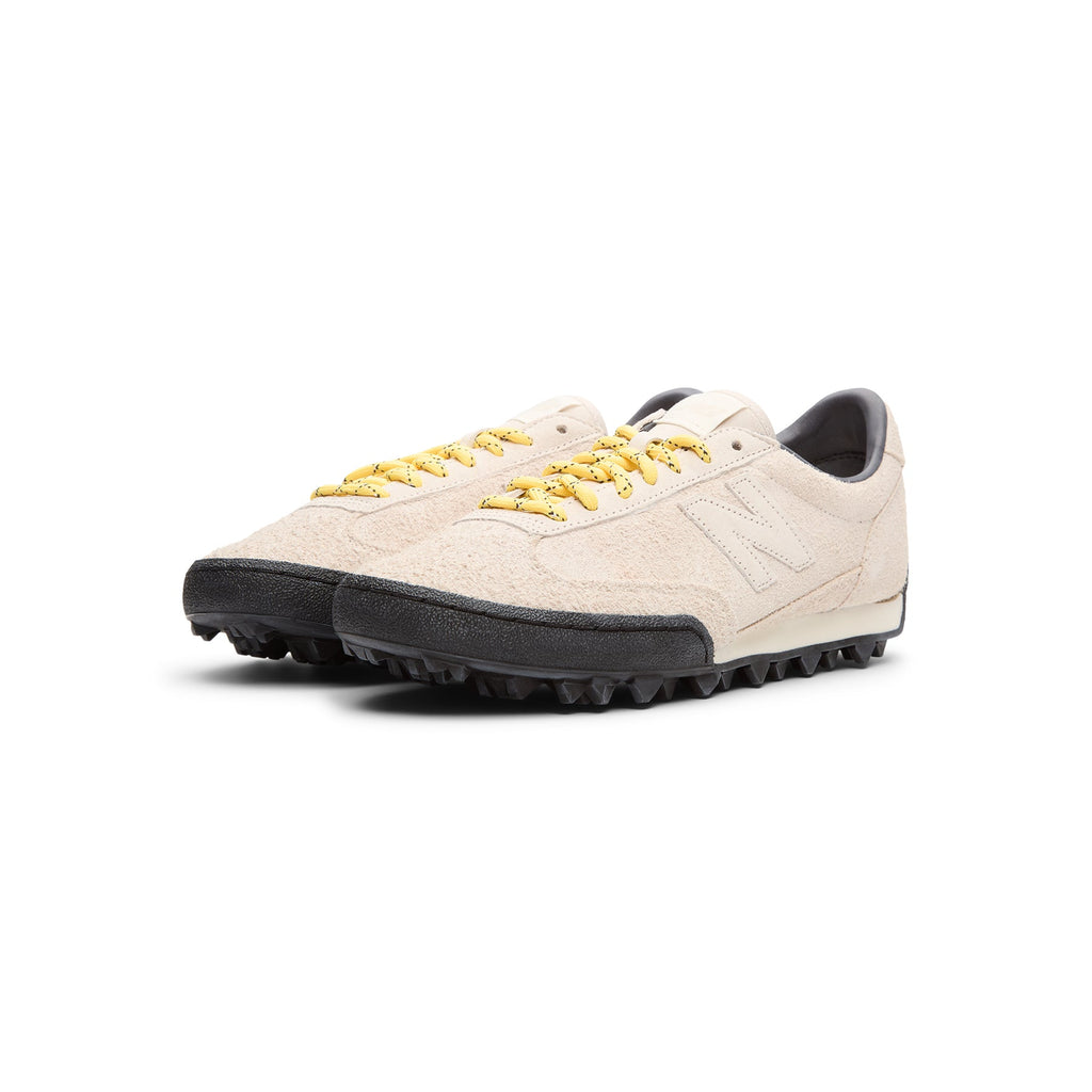 New Balance Gator Run (WHITE) - Image 3
