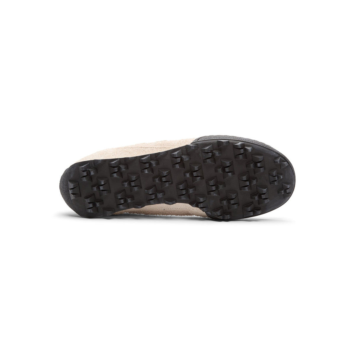New Balance Gator Run (WHITE) - Image 5
