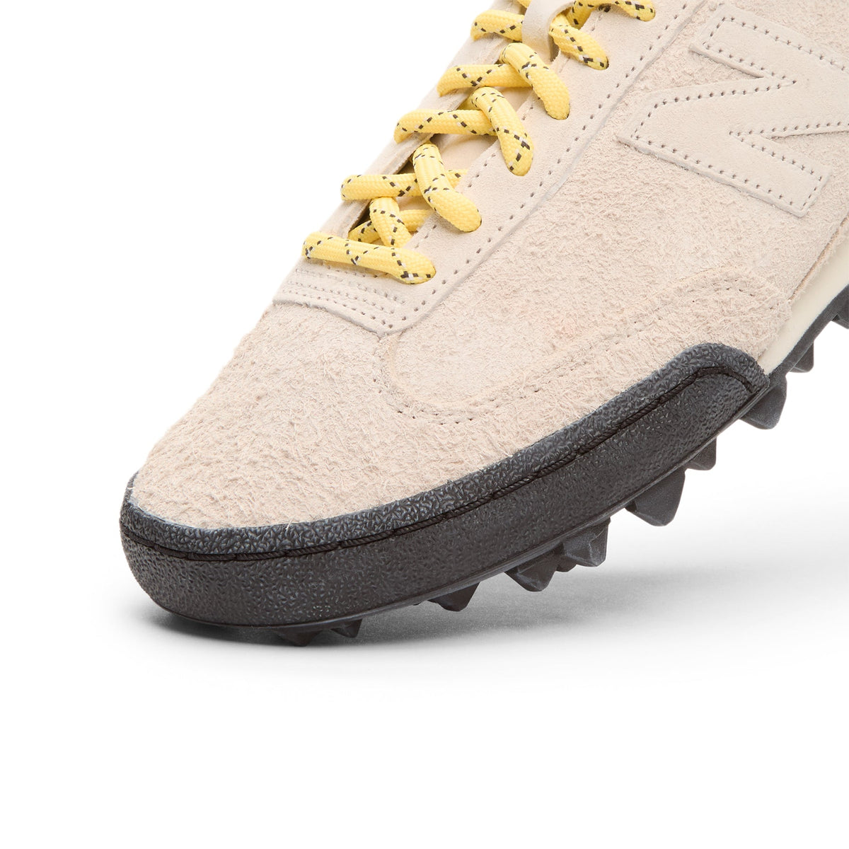 New Balance Gator Run (WHITE) - Image 6