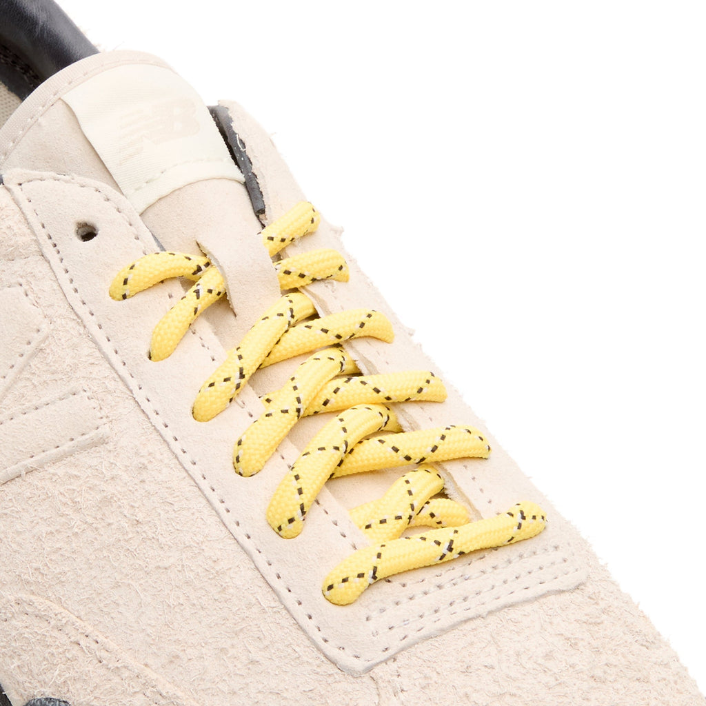 New Balance Gator Run (WHITE) - Image 7