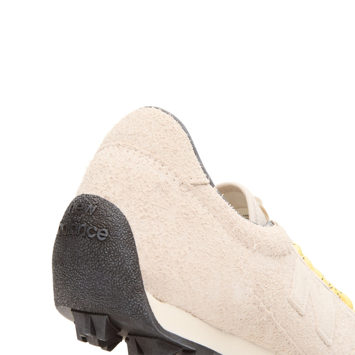 New Balance Gator Run (WHITE) - Image 9
