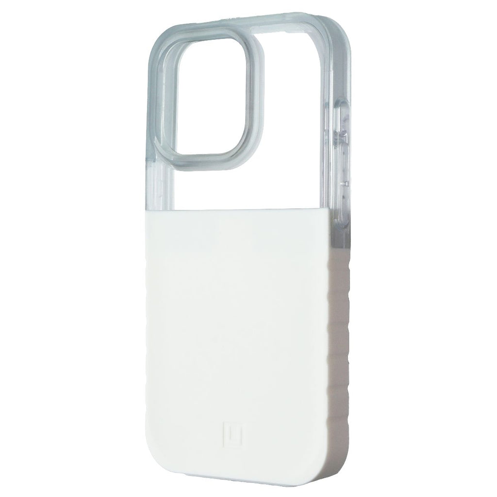 Urban Armor Gear DIP Series Case for Apple iPhone 13 Pro - Marshmallow - New