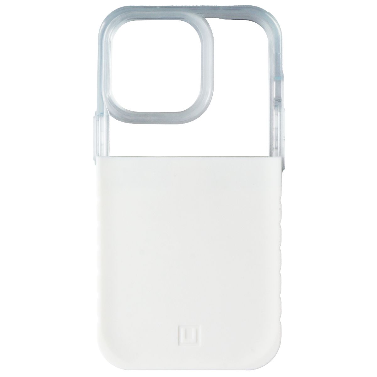Urban Armor Gear DIP Series Case for Apple iPhone 13 Pro - Marshmallow - New - Image 2