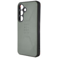 UAG Urban Armor Gear Civilian Series Case for Samsung Galaxy S24 - Olive Drab - New
