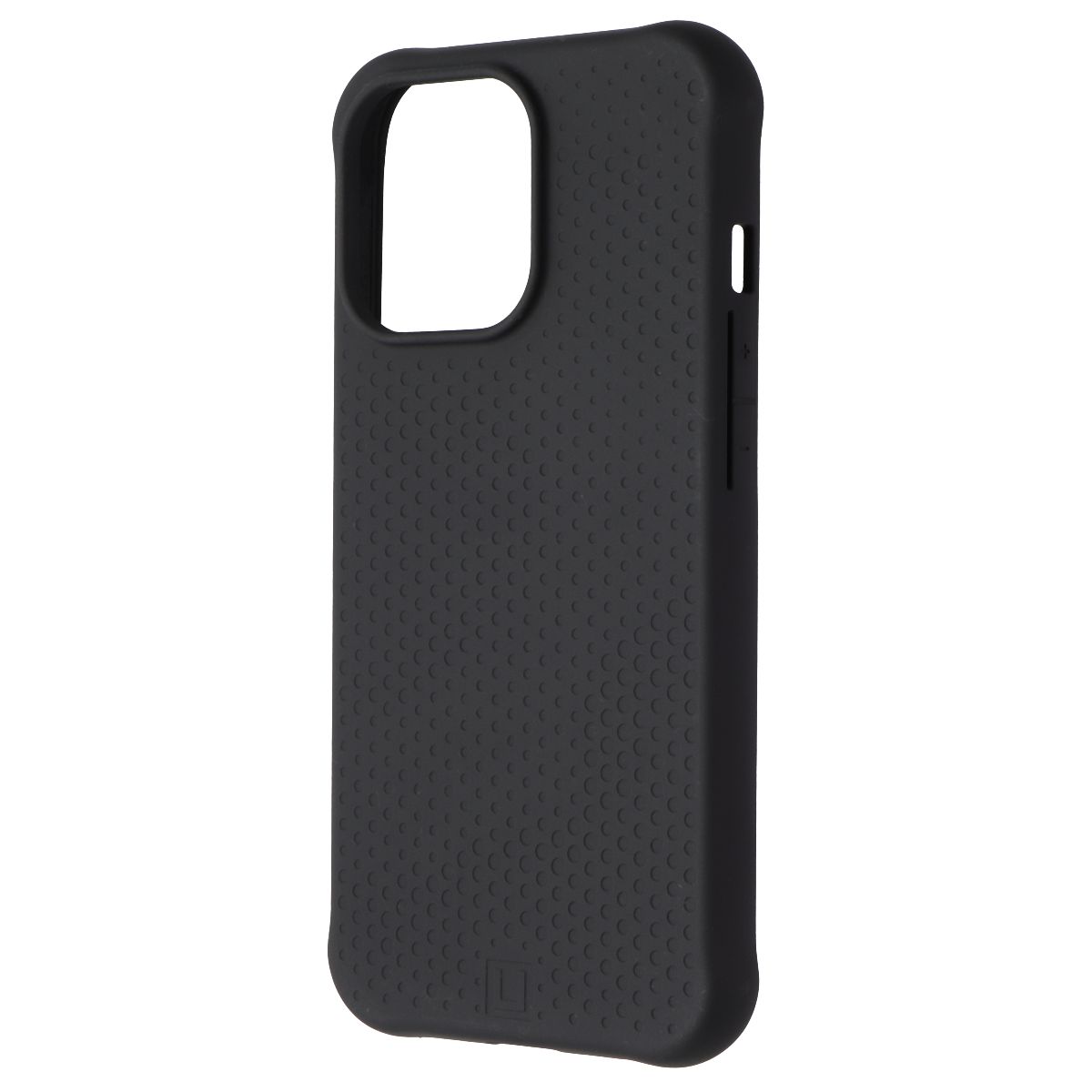 Urban Armor Gear DOT Series Slim Case for Apple iPhone 13 Pro - Black - New