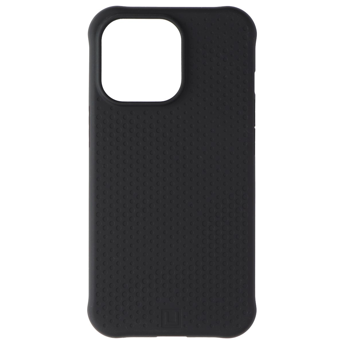 Urban Armor Gear DOT Series Slim Case for Apple iPhone 13 Pro - Black - New - Image 2