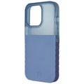 Urban Armor Gear Dip Series Case for Apple iPhone 13 Pro - Blue Cerulean - New