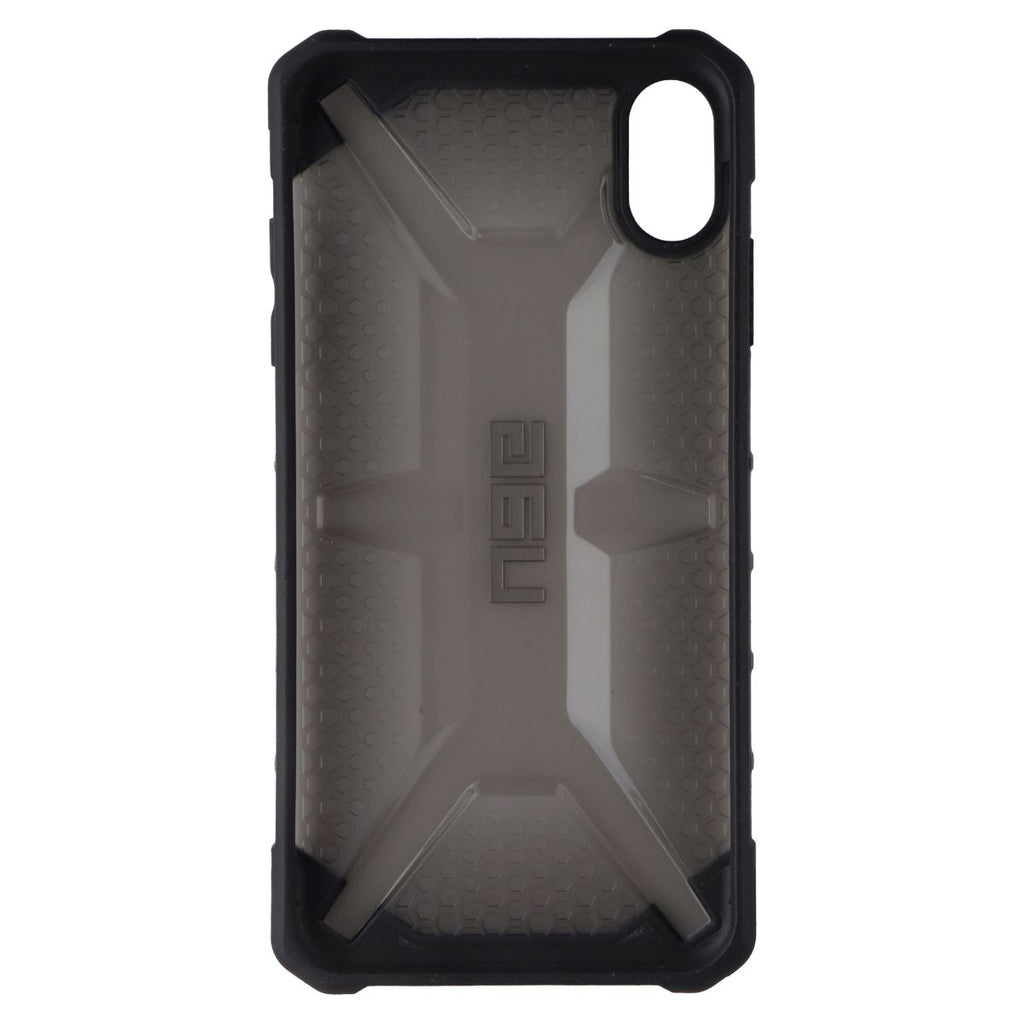UAG Urban Armor Gear Plasma Series Case for Apple iPhone Xs Max - Ash - New - Image 3