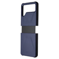 UAG Civilian Series Case for Samsung Galaxy Z Flip3 5G (2021) - Mallard Blue - New