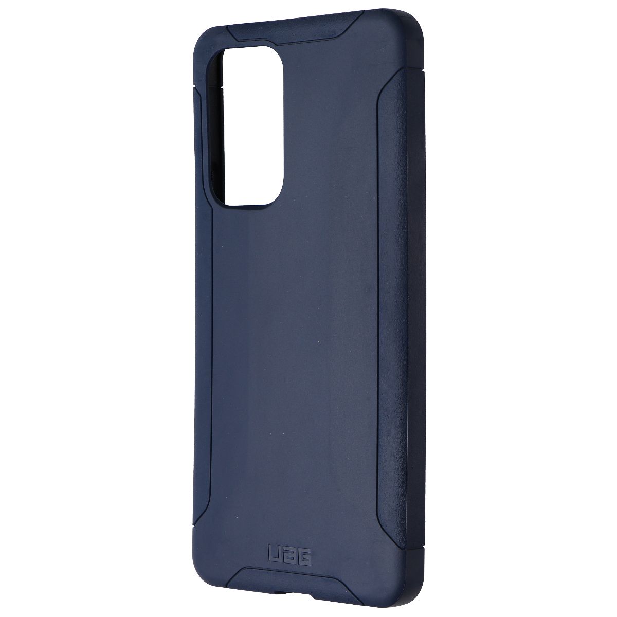 URBAN ARMOR GEAR Scout Series Case for Samsung Galaxy A53 (5G) - Mallard Blue - New