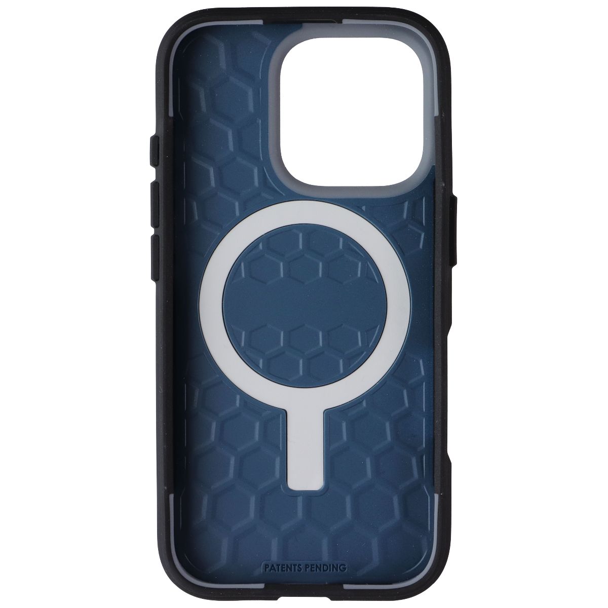 Urban Armor Gear UAG Civilian Case for MagSafe for Apple iPhone 16 Pro - Mallard - New - Image 3