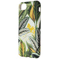 Uunique London Eco-Friendly Case for Apple iPhone SE (2nd Gen)/8/7 - Lush Leaf - New