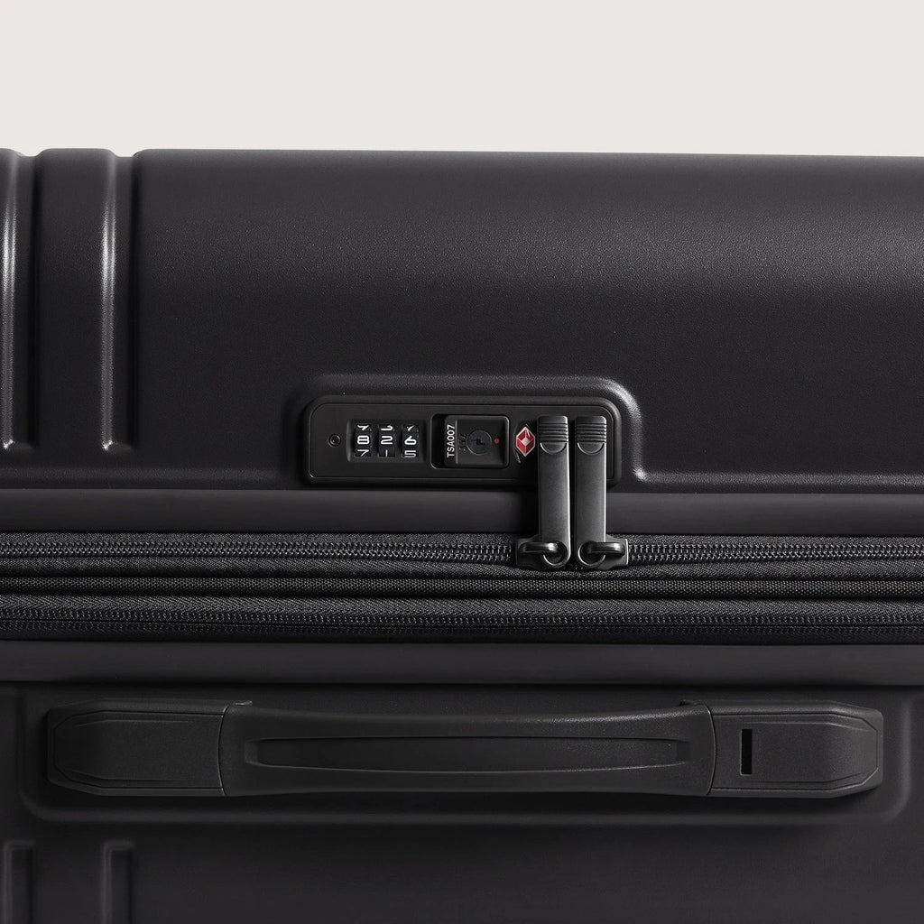 Adventure Seeker Kit - Image 45