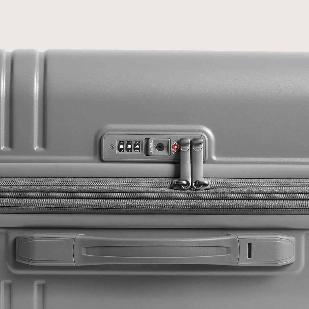 Adventure Seeker Kit - Image 31