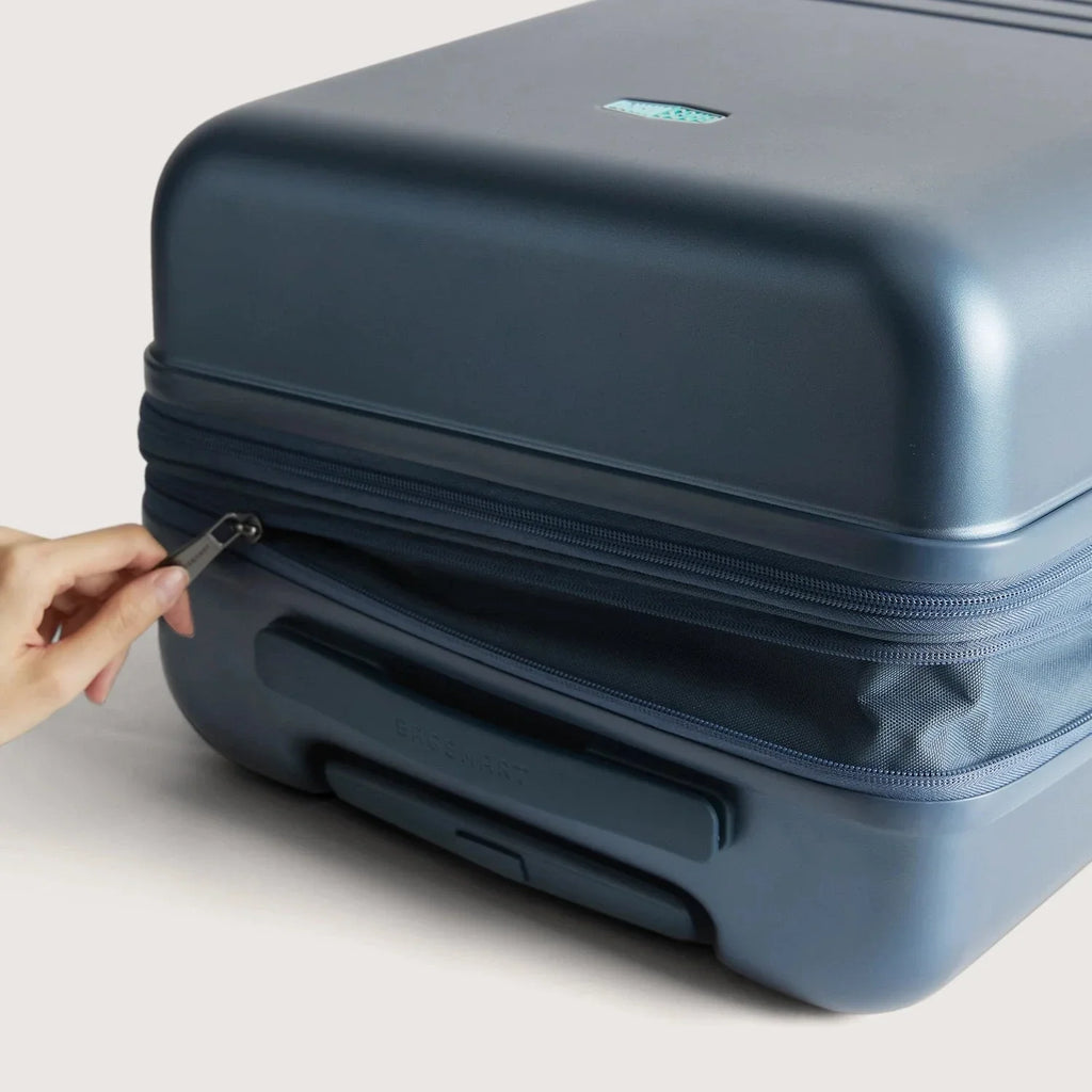 Adventure Seeker Kit - Image 16