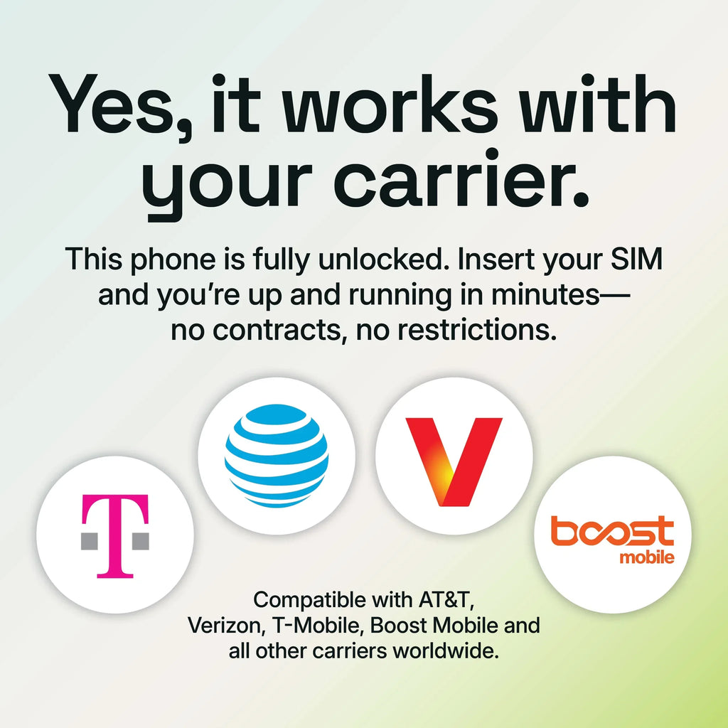 Samsung Galaxy S22 Plus 5G 128GB - Phantom Black (Unlocked) - Image 5