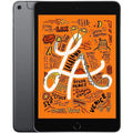 Unlocked Apple iPad mini (5th Gen) – 7.9" – Wi-Fi + Cell – 64GB – Space Gray – MUXF2LL/A
