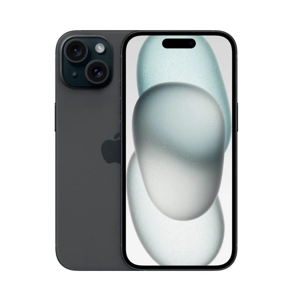 Apple iPhone 15 Plus - Image 2