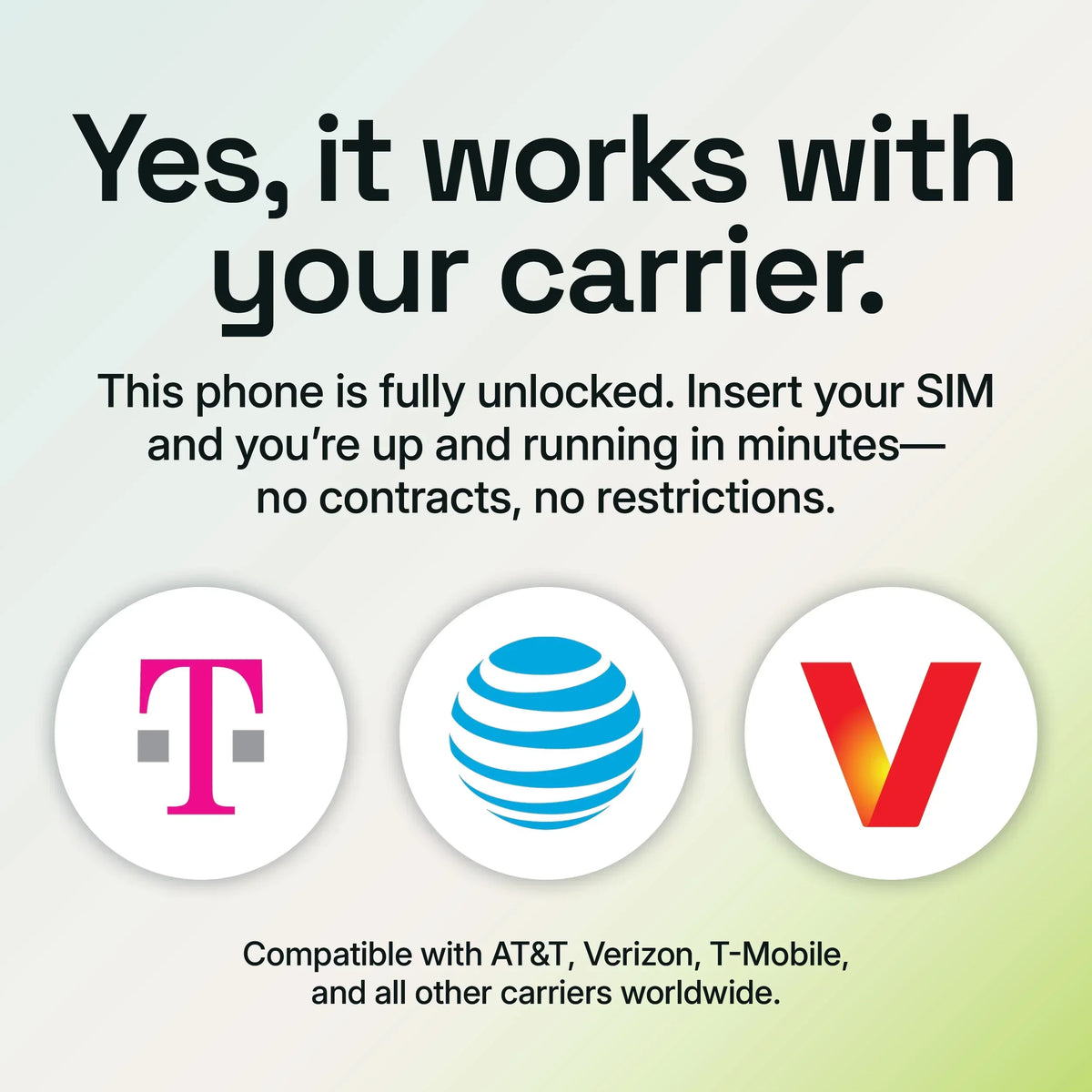 Google Pixel 7 Pro Snow 128GB (Unlocked) - Image 5