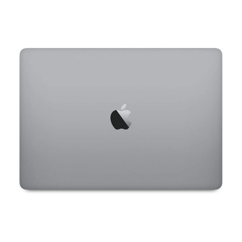 Apple MacBook Pro Intel i7 2.9GHz 16GB RAM 15" with Touch Bar (Late 2016) 1TB SSD (Space Gray) - Image 3