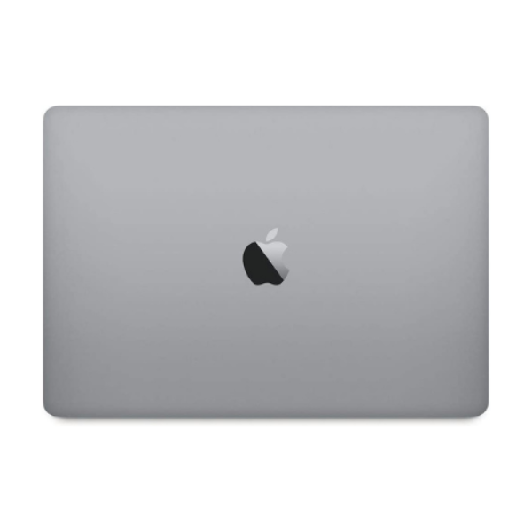 Apple MacBook Pro Intel i5 3.1 GHZ 13" with Touch Bar (Mid 2017) 512GB SSD (Space Gray) - Image 3