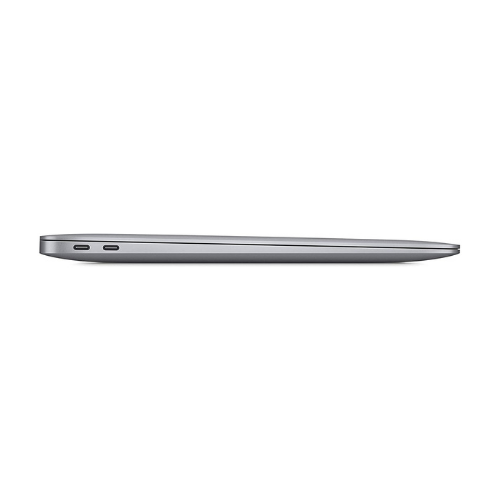 Apple MacBook Air M1 13-inch 256GB 16GB RAM 8-Core CPU 7-Core GPU (Late 2020) Space Gray - Image 5