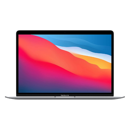 MacBook Air M1 (2020) - Image 6
