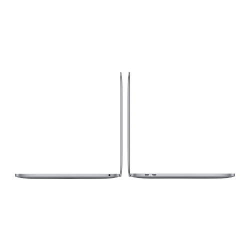 Apple MacBook Pro M1 8-Core GPU 8-Core GPU 1TB SSD - Space Gray (Late 2020) - Image 4