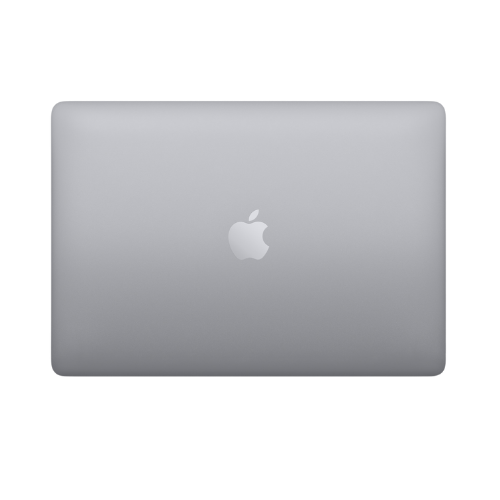 Apple MacBook Pro M1 8-Core GPU 8-Core GPU 256GB SSD 8GB RAM - Space Gray (Late 2020) - Image 3