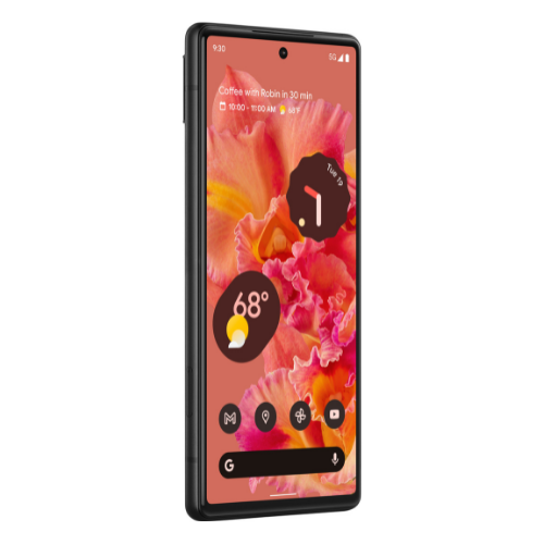 Google Pixel 6 Coral 128GB (Unlocked) - Image 2