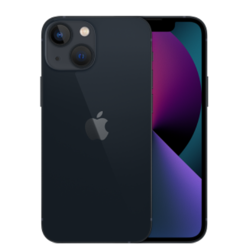 iPhone 13 Mini (Unlocked) - Image 3
