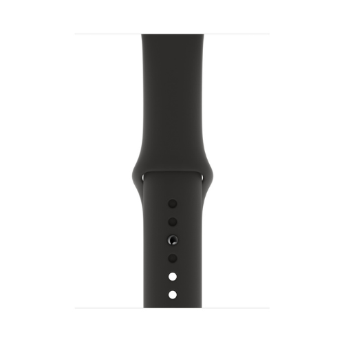 Apple Watch Series 4 44MM Space Gray (GPS) - Image 3