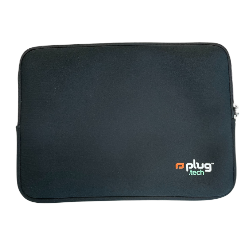 MacBook Air M1 - Student Pack - Image 5