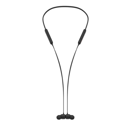 Beats Flex Wireless Earphones - Black (Brand New) - Image 2