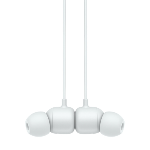 Beats Flex Wireless Earphones - Smoke Gray (Brand New) - Image 6