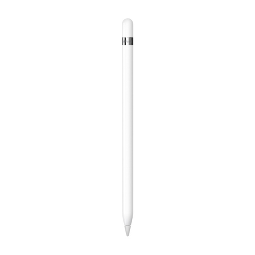 iPad 6th + Apple Pencil Pack - Image 4