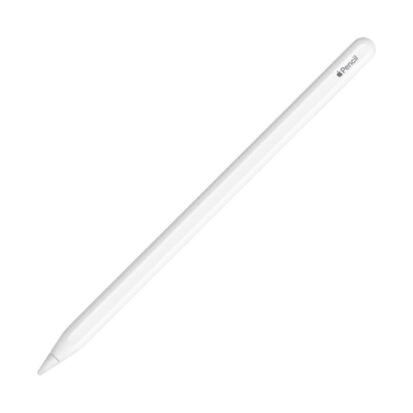 iPad Air 4 + Apple Pencil (USB-C) Pack - Image 8