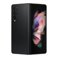 Samsung Galaxy Z Fold 3 512GB 5G - Phantom Black