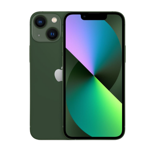 iPhone 13 Mini (Unlocked) - Image 12