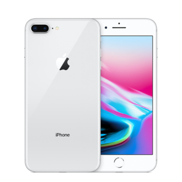 iPhone 8 Plus (Unlocked) - Image 7