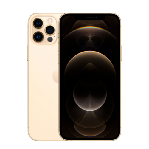 iPhone 12 Pro Max (Unlocked) - Image 4