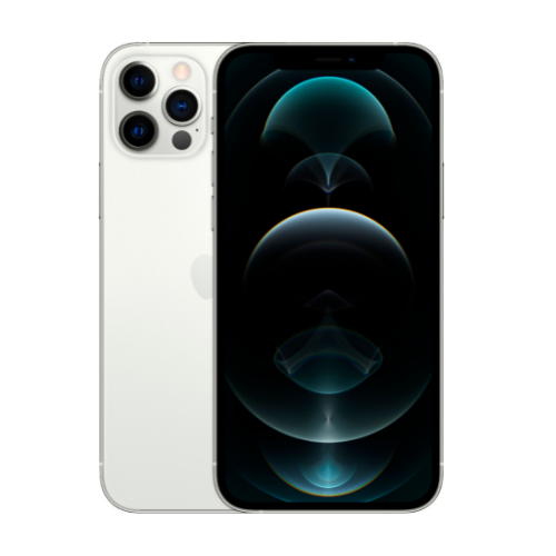 iPhone 12 Pro (Unlocked) - Image 6