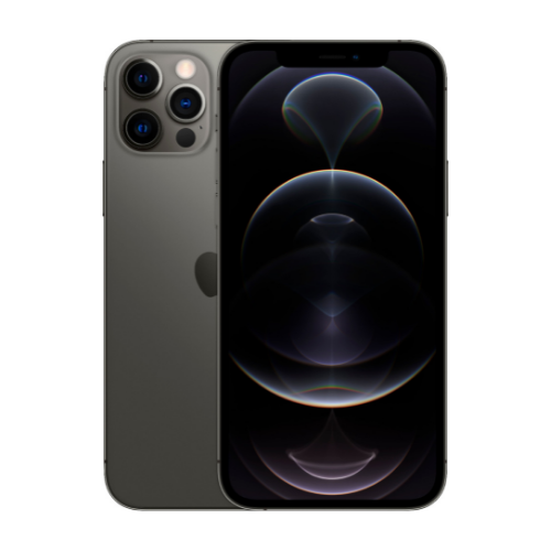 iPhone 12 Pro (Unlocked) - Image 9