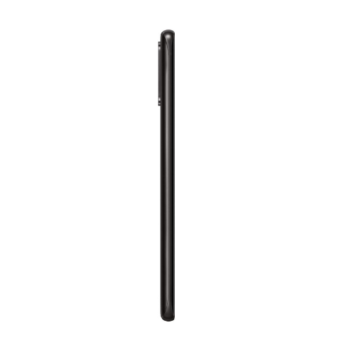 Samsung Galaxy S20 Plus 5G 512GB - Cosmic Black (Unlocked) - Image 3