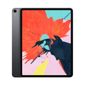 iPad Pro 11" (1st Gen, 2018) 1TB - Space Gray (Wi-Fi)