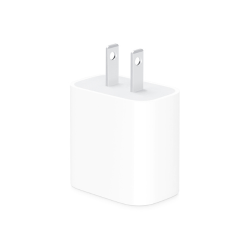 USB-C Power Adapter - Image 3